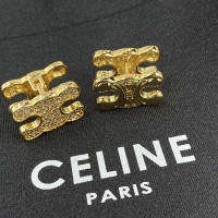 $32.00 USD Celine Earrings For Women #1170380
