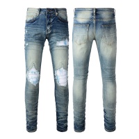 $68.00 USD Amiri Jeans For Men #1170391