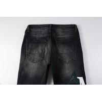 $68.00 USD Amiri Jeans For Men #1170395