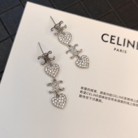 $29.00 USD Celine Earrings For Women #1170422