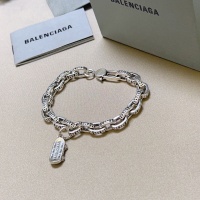 $45.00 USD Balenciaga Bracelets #1170423