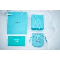 $45.00 USD Tiffany Necklaces For Women #1170463