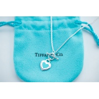 $45.00 USD Tiffany Necklaces For Women #1170463