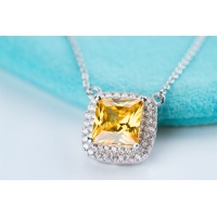 $48.00 USD Tiffany Necklaces For Women #1170464