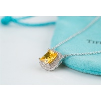 $48.00 USD Tiffany Necklaces For Women #1170464