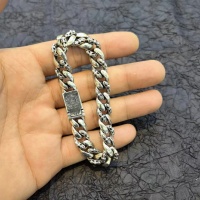 $48.00 USD Chrome Hearts Bracelets #1170465