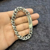 $52.00 USD Chrome Hearts Bracelets #1170470
