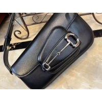 $72.00 USD Gucci AAA Quality Shoulder Bags For Women #1170481