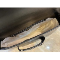 $72.00 USD Gucci AAA Quality Shoulder Bags For Women #1170481