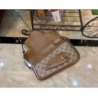 $72.00 USD Gucci AAA Quality Shoulder Bags For Women #1170482