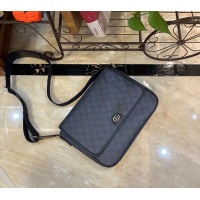 $82.00 USD Gucci AAA Man Messenger Bags #1170484