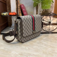 $82.00 USD Gucci AAA Man Messenger Bags #1170485