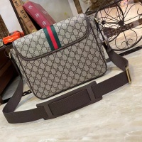 $82.00 USD Gucci AAA Man Messenger Bags #1170485