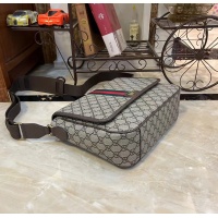 $82.00 USD Gucci AAA Man Messenger Bags #1170485