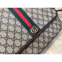 $82.00 USD Gucci AAA Man Messenger Bags #1170485