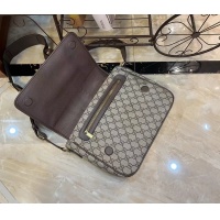 $82.00 USD Gucci AAA Man Messenger Bags #1170485