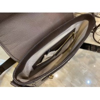 $82.00 USD Gucci AAA Man Messenger Bags #1170485