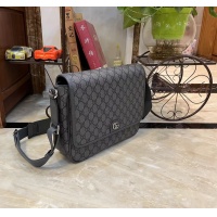 $82.00 USD Gucci AAA Man Messenger Bags #1170486