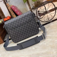 $82.00 USD Gucci AAA Man Messenger Bags #1170486