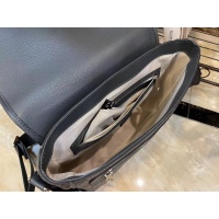 $82.00 USD Gucci AAA Man Messenger Bags #1170486