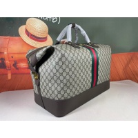 $96.00 USD Gucci Travel Bags #1170487