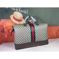 $96.00 USD Gucci Travel Bags #1170487