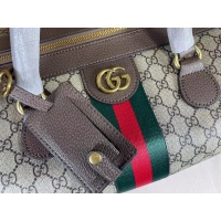 $96.00 USD Gucci Travel Bags #1170487