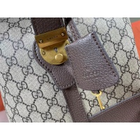 $96.00 USD Gucci Travel Bags #1170487