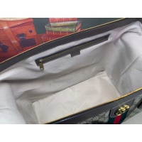 $96.00 USD Gucci Travel Bags #1170487