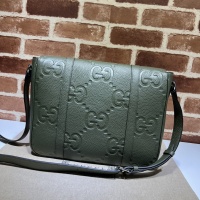 $210.00 USD Gucci AAA Man Messenger Bags #1170488