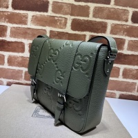 $210.00 USD Gucci AAA Man Messenger Bags #1170488