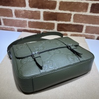 $210.00 USD Gucci AAA Man Messenger Bags #1170488