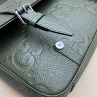 $210.00 USD Gucci AAA Man Messenger Bags #1170488