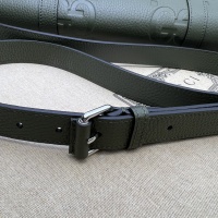 $210.00 USD Gucci AAA Man Messenger Bags #1170488