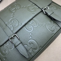$210.00 USD Gucci AAA Man Messenger Bags #1170488