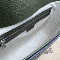 $210.00 USD Gucci AAA Man Messenger Bags #1170488
