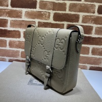 $210.00 USD Gucci AAA Man Messenger Bags #1170489