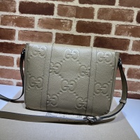 $210.00 USD Gucci AAA Man Messenger Bags #1170489