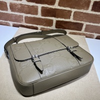 $210.00 USD Gucci AAA Man Messenger Bags #1170489