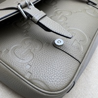 $210.00 USD Gucci AAA Man Messenger Bags #1170489