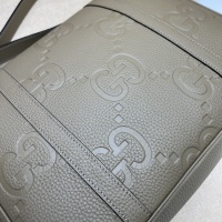 $210.00 USD Gucci AAA Man Messenger Bags #1170489