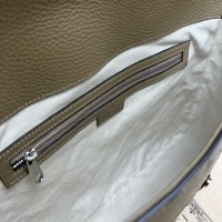 $210.00 USD Gucci AAA Man Messenger Bags #1170489