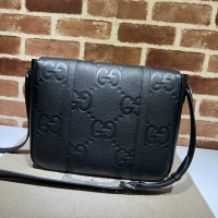 $210.00 USD Gucci AAA Man Messenger Bags #1170490