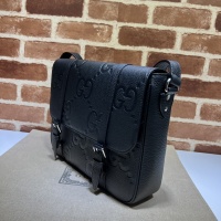 $210.00 USD Gucci AAA Man Messenger Bags #1170490