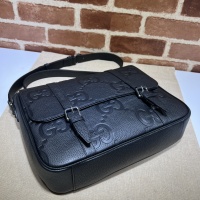 $210.00 USD Gucci AAA Man Messenger Bags #1170490