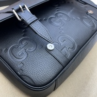 $210.00 USD Gucci AAA Man Messenger Bags #1170490
