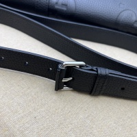 $210.00 USD Gucci AAA Man Messenger Bags #1170490