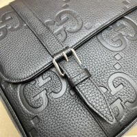 $210.00 USD Gucci AAA Man Messenger Bags #1170490