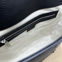 $210.00 USD Gucci AAA Man Messenger Bags #1170490