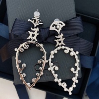 $45.00 USD Apm Monaco Earrings For Women #1170491
